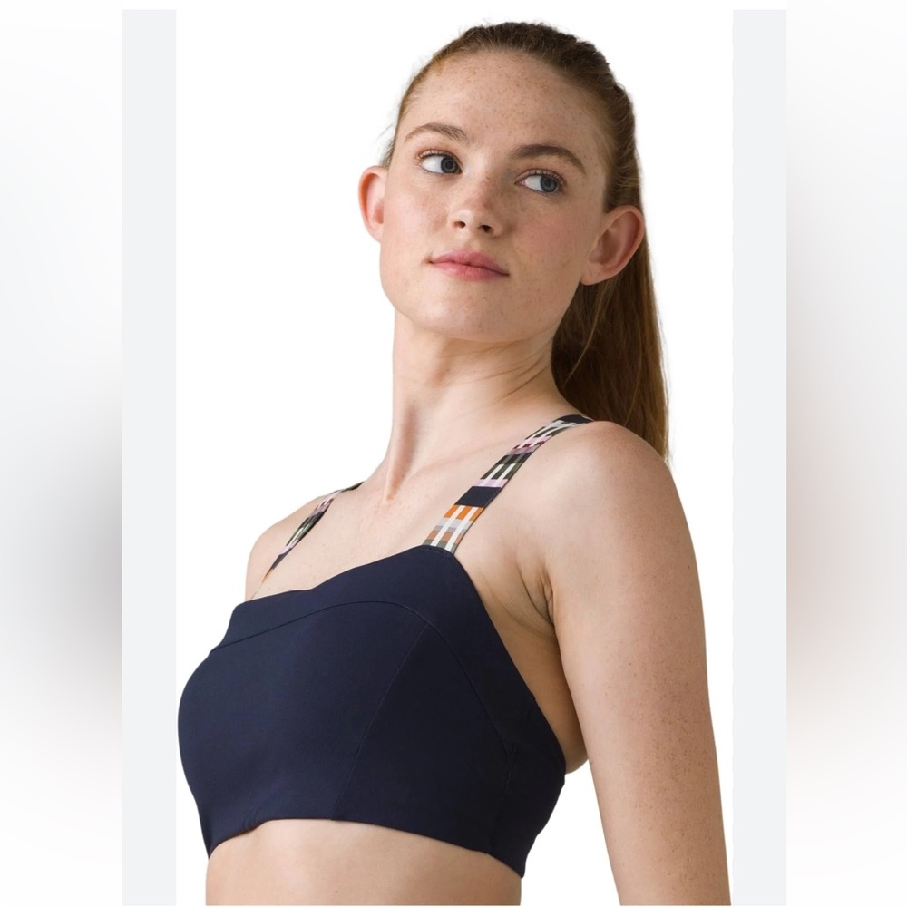 prAna Moraga Bra - Picture 4 of 11